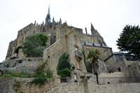Blick nach oben &ndash; &copy; Gina Egenolf (Eberhardt TRAVEL)