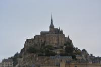 ein letzter Blick  &ndash; &copy; Gina Egenolf (Eberhardt TRAVEL)