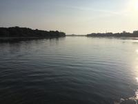 auf der Loire &ndash; &copy; Roswitha Zytowski (Eberhardt TRAVEL)