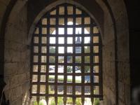 Château d‘Angers &ndash; &copy; Roswitha Zytowski (Eberhardt TRAVEL)