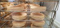 Epoisses-Käse in der Käserei Gaugry &ndash; &copy; Peter Rudolph (Eberhardt TRAVEL)