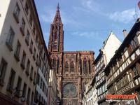&copy; Andrea Becker (Eberhardt TRAVEL)