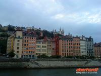 &copy; Andrea Becker (Eberhardt TRAVEL)