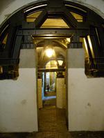 Tag 2 - 1 Kurzaufenthalt in San Remo (3) &ndash; &copy; Sabine Heitzer (Eberhardt TRAVEL)
