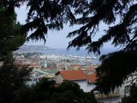 Tag 2 - 1 Kurzaufenthalt in San Remo (4) &ndash; &copy; Sabine Heitzer (Eberhardt TRAVEL)