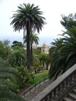 Tag 2 - 1 Kurzaufenthalt in San Remo (5) &ndash; &copy; Sabine Heitzer (Eberhardt TRAVEL)
