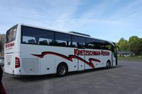 IMG_1150_Unser Bus &ndash; &copy; Alice Teipelke (Eberhardt TRAVEL)