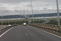IMG_1192_Pont de Normandie &ndash; &copy; Alice Teipelke (Eberhardt TRAVEL)