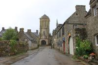 IMG_1227_Locronan &ndash; &copy; Alice Teipelke (Eberhardt TRAVEL)