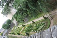 IMG_1259_Schlossgarten Angers &ndash; &copy; Alice Teipelke (Eberhardt TRAVEL)