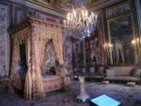 Fontainebleau2 &ndash; &copy; Sabine Heitzer (Eberhardt TRAVEL)