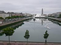 LeHavre 7 &ndash; &copy; Sabine Heitzer (Eberhardt TRAVEL)