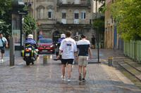 Metz 