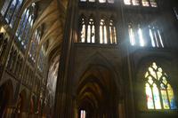 noch mehr Licht &ndash; &copy; Gina Egenolf (Eberhardt TRAVEL)