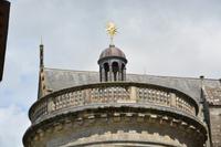 herangezoomt &ndash; &copy; Gina Egenolf (Eberhardt TRAVEL)