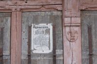 Tag 2 Troyes  &ndash; &copy; Gabriele Sauer (Eberhardt TRAVEL)