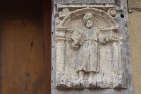 Tag 2 Troyes  &ndash; &copy; Gabriele Sauer (Eberhardt TRAVEL)
