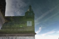 Tag 5 Concarneau &ndash; &copy; Gabriele Sauer (Eberhardt TRAVEL)