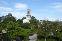 Tag 5 Concarneau &ndash; &copy; Gabriele Sauer (Eberhardt TRAVEL)