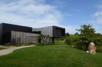 Tag 7 Whiskyverkostung in Lannion &ndash; &copy; Gabriele Sauer (Eberhardt TRAVEL)