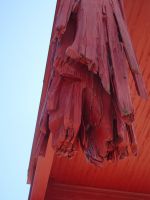 Genf, Detail 
