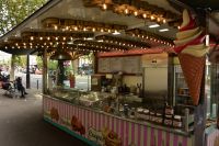 Disneyland Paris - 