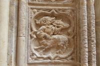 Tag 2 Rouen  &ndash; &copy; Gabriele Sauer (Eberhardt TRAVEL)