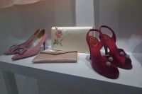 Tag 4 Bei Christian Dior in Granville (19) &ndash; &copy; Gabriele Sauer (Eberhardt TRAVEL)