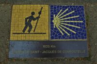 Tag 8 Chartres  &ndash; &copy; Gabriele Sauer (Eberhardt TRAVEL)