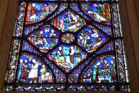 Tag 8 Chartres 
