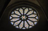 Tag 8 Paimpont  &ndash; &copy; Gabriele Sauer (Eberhardt TRAVEL)