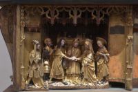 Tag 8 Rennes  &ndash; &copy; Gabriele Sauer (Eberhardt TRAVEL)