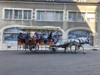 Blois - 2 PS