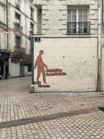 Saumur &ndash; &copy; Roswitha Zytowski (Eberhardt TRAVEL)