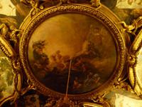 Versailles &ndash; &copy; Konrad Füssel (Eberhardt TRAVEL)