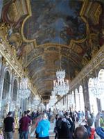 Versailles &ndash; &copy; Konrad Füssel (Eberhardt TRAVEL)