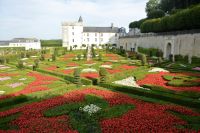 Synphonie in rot &ndash; &copy; Gina Egenolf (Eberhardt TRAVEL)