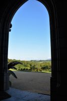 Ausblicke &ndash; &copy; Gina Egenolf (Eberhardt TRAVEL)