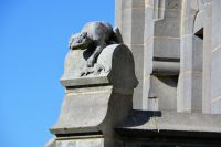 zum entdecken &ndash; &copy; Gina Egenolf (Eberhardt TRAVEL)