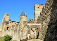 Was bedeuten die Ringe? &ndash; &copy; Gina Egenolf (Eberhardt TRAVEL)