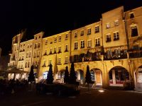 Metz &ndash; &copy; Florian Härtl (Eberhardt TRAVEL)