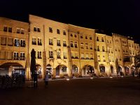 Metz