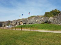 Verdun