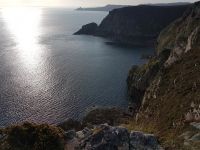 Cap Fréhel
