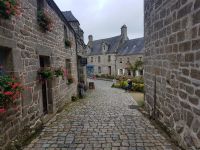 Locronan &ndash; &copy; Florian Härtl (Eberhardt TRAVEL)