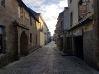 Concarneau