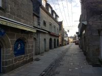 Concarneau