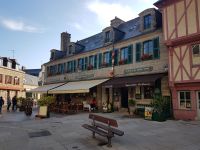 Concarneau