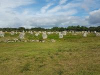 Carnac