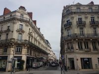 Angers &ndash; &copy; Florian Härtl (Eberhardt TRAVEL)